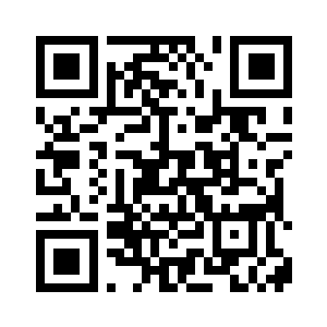 无论是门派排名还是个人排名二维码生成