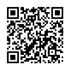 无论是需要的武力积蓄还是突破的契机二维码生成