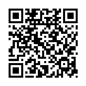 无论是面对天海家还是面对军方的强势意志二维码生成