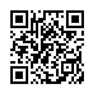 无论是面料还是剪裁都无与伦比二维码生成