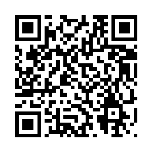 无论是顺应时代发展还是扬长避短二维码生成