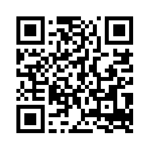 无论是顾麟还是无极宫的使者二维码生成