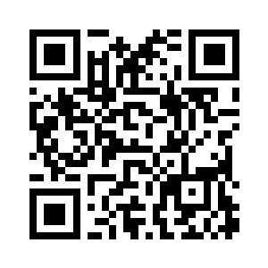 无论是风骚狠毒的沙罗二维码生成