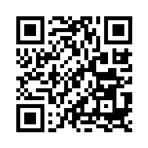 无论是马文还是双生人二维码生成