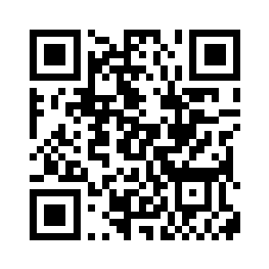 无论是黑鲨妖卒还是黑鲨妖将二维码生成