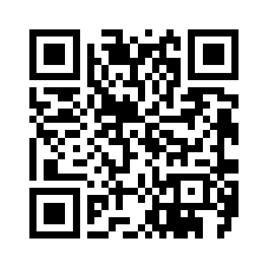 无论是鼍洁还是小白龙都怔住了二维码生成