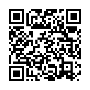 无论最开始她想从自己这里得到什么二维码生成