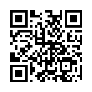 无论最终承担的伤害是多少二维码生成