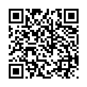 无论有多少盘古血气融入到他身体之中二维码生成