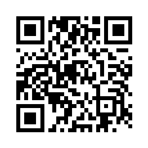 无论杂草和灌木长得多高二维码生成