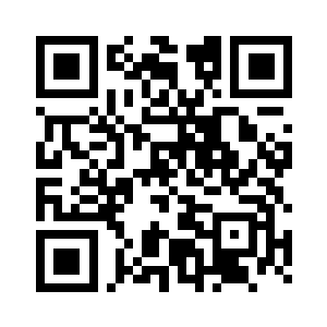 无论权贵们宣称的遴选是多么二维码生成