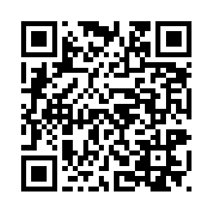 无论李耀还是剩下的所有凶兽眼中二维码生成