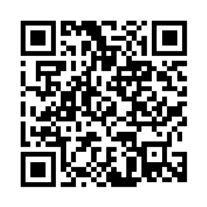 无论杨开如何闪转腾挪也没能避开二维码生成