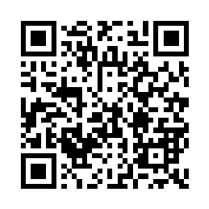 无论杨开隐藏的多深都逃不过这个命运二维码生成