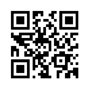 无论杨昊有多积极二维码生成