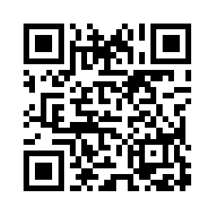 无论武者达到什么境界二维码生成