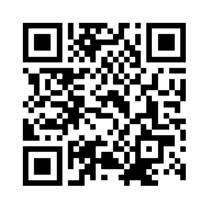 无论洪诚夫是三种人中的哪一种二维码生成