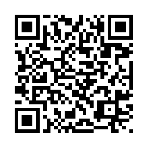 无论父皇和太子都不会再认可自己二维码生成