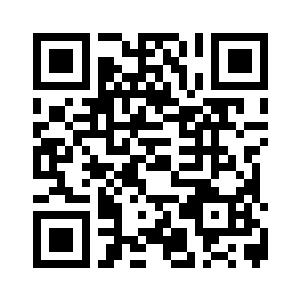 无论现在表哥多么喜欢这个女人二维码生成