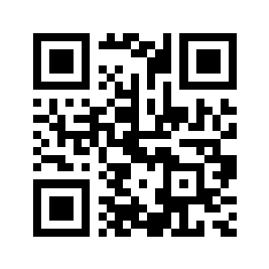 无论用不用法术二维码生成