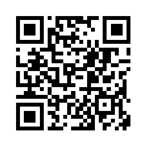 无论用什么方法都必须要得到二维码生成