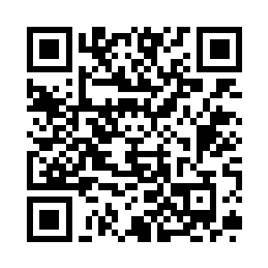 无论用眼睛还是神识根本就无法发现他们二维码生成