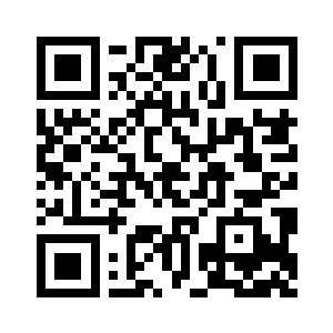 无论男女主角何时何地投宿二维码生成