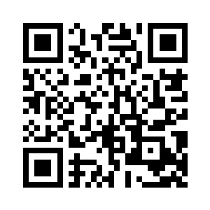 无论男女老幼都在张牙舞爪的二维码生成