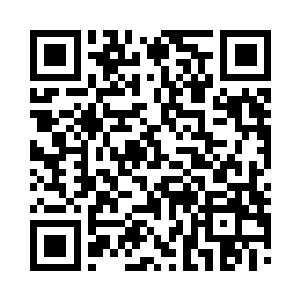 无论病人还是家属这个时间段都需要休息二维码生成