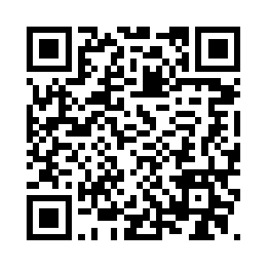 无论白子河怎么去调查都了解不了太多的消息二维码生成