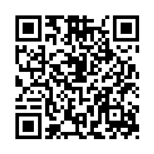 无论的修为还是战斗经验都十分厉害二维码生成