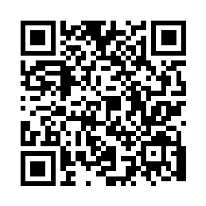 无论目标人到底有没有发觉我们的尾随举动二维码生成