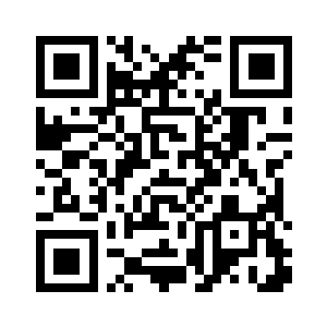 无论看到什么样的玉简二维码生成