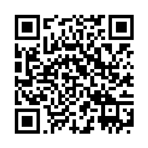 无论真假皇家龙骑的人都行动了起来二维码生成