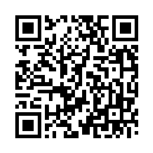 无论眼神还是表情都十分的猥琐龌蹉二维码生成