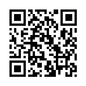 无论穆彦成的目的是什么二维码生成