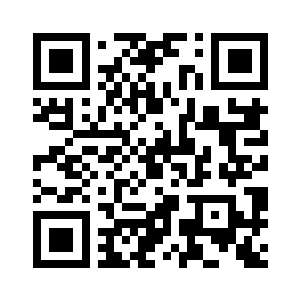 无论等会有多痛苦难受二维码生成