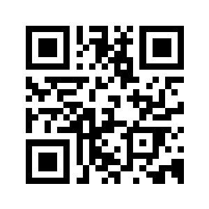 无论细胞还是数据二维码生成