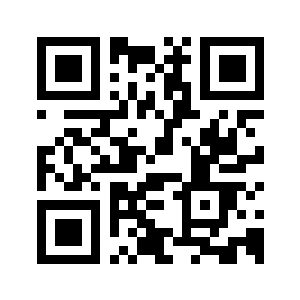 无论经商还是做官二维码生成