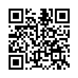 无论老伍长还是新伍长二维码生成