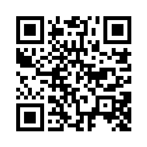 无论老大要我们做什么都可以二维码生成