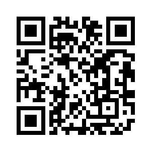 无论联邦议会还是发展部大厦二维码生成