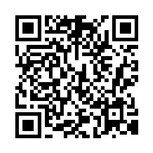 无论自己同意不同意都无法改变人家的决定二维码生成