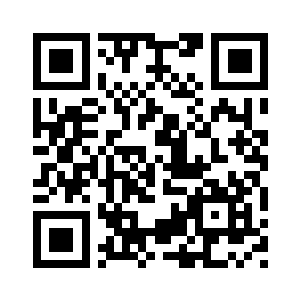 无论自己如何努力也都看不到了二维码生成