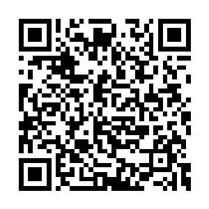 无论自己怎么逃也逃不出它的阵型笼罩范围之内二维码生成