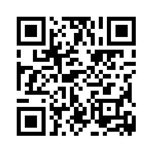 无论自己想到什么样的解决办法二维码生成