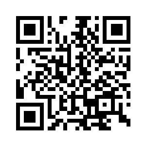 无论自己释放何种仙诀二维码生成