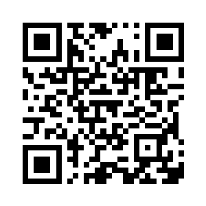 无论苍澜宗给你多少资源二维码生成