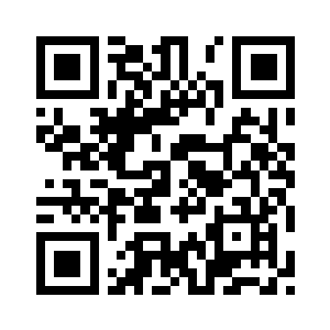 无论苏林的蓝灵之火多厉害二维码生成