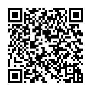 无论萧万山这一次能否击败秦宇保住落日峰的五成资源二维码生成